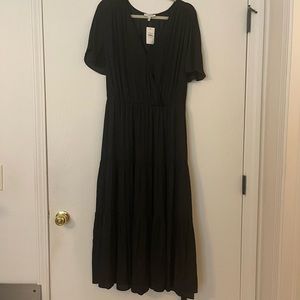 Loralette sz 2x dress